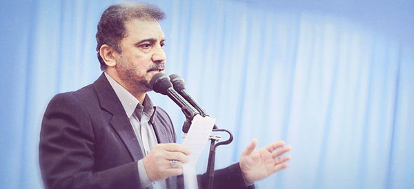 درباره ۱۰ مشهور