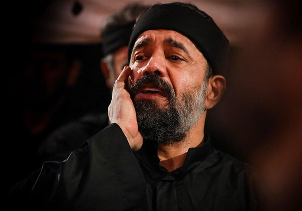 درباره ۱۰ مشهور