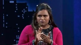 متیو مک‌کانهی در تبلیغ جدید دوریتوز!/ ویدئو